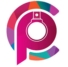 Icon aesthetic brown white bunny sticker by ɴᴀɴᴀ. Perfume Center Photos Facebook