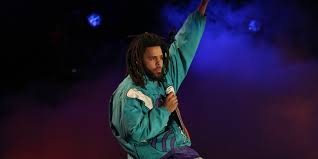 Cole shows love to his hometown partner morray. J Cole Announces Dreamville Music Festival 2020 Pitchfork