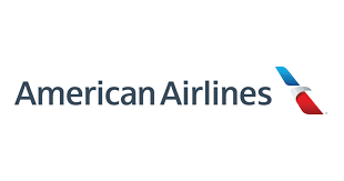 While the business extra card includes the same base benefits as the other three amex corporate cards, its reward scheme is. Citibusiness Aadvantage Platinum Select Mastercard