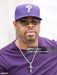 1,132 Gilbert Morris Stock Photos, High-Res Pictures, and Images