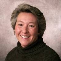 Jill Doucette Email & Phone Number