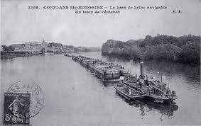 Epingle Par Marina Bosma Touw Sur Les Peniches Et Les Mariniers Peniche Bateau Peniche