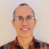 Kevin McFall Email & Phone Number