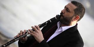 .افلام,افلام اكشن,فيلم اكشن,افلام اجنبية,افلام رومانسية,فيلم الرومانسيةللكبار فقط,الرومانسية,فيلم مترجم,للكبار فقط,افلام جديدة,افلام 2018,مترجم,فيلم اجنبي رومانسي واكشن,فيلم اجنبي رومانسي حزين,فيلم رومانسي جميل. Ø¹Ø²Ù ÙƒÙ„Ø§Ø±Ù†ÙŠØª Ù…ÙˆØ³ÙŠÙ‚Ù‰ Ø­Ø²ÙŠÙ†Ø© Ù…ÙˆØ³ÙŠÙ‚Ù‰ ØªØ±ÙƒÙŠØ© Sad Music Music Sad ØµÙˆØªÙŠØ§Øª Ø¯Ø±Ø± Ø§Ù„Ø¹Ø±Ø§Ù‚ Mp3