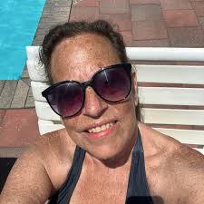 WE ARE ELIMINATING THE SCAMMERS FROM THE GROUP. JUST SAY SOMETHING TO KEEP  YOU ACTIVE Most of my recipes are hidden from you! If you see this recipe,  say (Thank you). If