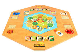 Pin De Michael Cavender Em Nerd Alert Tabuleiro