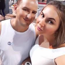 Essa é só para quem é de Jaraguá Do Sul.. O que será que nosso amigo Bratz  falou depois desse incidente de percurso 😂😂😂😂…? (Quem não é de Jaraguá  Do Sul e