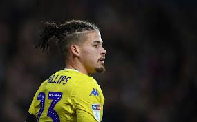 Check spelling or type a new query. Leeds United Star Kalvin Phillips Lands Blow To Tottenham Interest