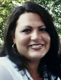 Danielle L. Wilson McCann Obituary