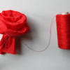 Diy paper flowers 만들기 : Https Encrypted Tbn0 Gstatic Com Images Q Tbn And9gcrug277kzurt1xosz3pmoqieqxkfwoceaot5w6wbx0 Usqp Cau