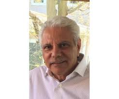 Guy Triano Obituary (2025)