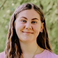 2025 Scholarship and Grant Recipients