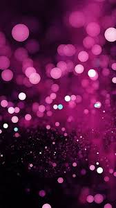 Glitter Phone Wallpaper Glitter Phone Wallpaper Pink Wallpaper Iphone Glitter Wallpaper