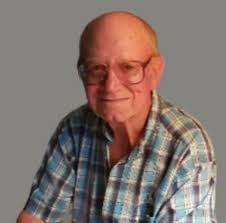 Ray Bowling Obituary (2024)