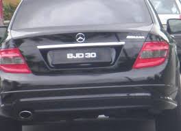 Check spelling or type a new query. Spesifikasi Plat Nombor Pendaftaran Kenderaan Karim S Blog