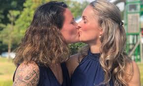 Het was even geleden dat ik uit een vrije trap scoorde. Jolien Van Der Tuin De Vrouw Van Sherida Spitse Spelersvrouw Nl