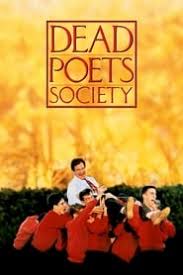 Dead Poets Society 1989 Full Movie Online Free At Gototub Com