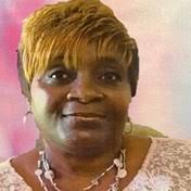 Steverson Family Obituaries