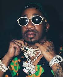 Boom Bap artists and listeners — Musicalyst