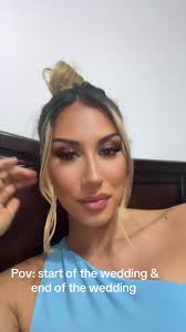 Yasminawarde Hochzeit