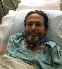 Fundraiser by Julie Paterson Hoffman : The Graham Family Support Fund