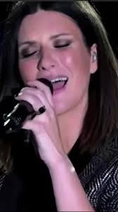 Solitudine Canzone in Inglese