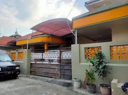Uas dan fatimah az zahra mengelar acara pernikahan secara sederhana di rumah kerabat mempelai pengantin putri di wilayah kecamatan peterongan, kabupaten jombang, pada rabu (28/4/2021). Pzs7oom Vdxr0m