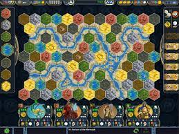 Atwar, un juego bélico multijugador, es uno de los mejores juegos gratuitos de estrategia en linea. Juegos De Mesa Online Aqui Un Recopilatorio De Cara Al Covid 19