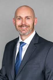 Investment & Wealth Management Firm Oklahoma