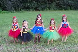 Super Hero Tutu Halloween Costume Batman Robin Spiderman Etsy Batman Halloween Costume Super Hero Tutu Kids Costumes