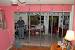 Curtain Rod Ceiling Mount