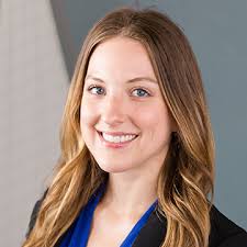 Dentist in Spirit Lake Iowa