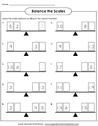 decimal addition and subtraction