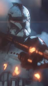 A star wars story on behance lewisgamerpics (u/lewisgamerpics) 3930 best wars of adorable photos of baby yoda from star wars: List Of Free Star Wars Wallpapers Download Page 6 Itl Cat