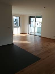Der aktuelle durchschnittliche quadratmeterpreis für eine wohnung in bayreuth liegt bei 10,33 €/m². Neubau Gewog Wohnungsbau Und Wohnungsfursorgegesellschaft Der Stadt Bayreuth Mbh