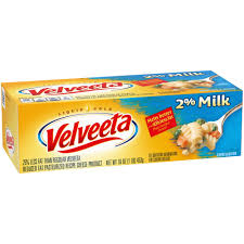 If grey skies or snow flurries have you craving. Pin On Appetizer Bites