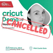 Manufacturing Factory 🙅 🦔 🦬 😩 📸 🍁 #FamilyDramaUnfolded  #RichesAndRomance #TreatYourself #TreatYourself