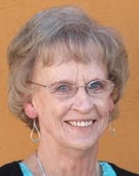 Bonnie Bingham's Instagram, Twitter & Facebook