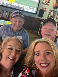 John Marshall HS c/o 84, San Antonio Tx