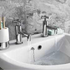 how to fit basin taps victoriaplum.com
