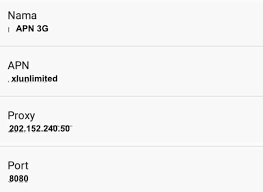 Untuk apn polosan sendiri jarang sekali ditemukan, hanya beberapa orang yang ahli dibidangnya yang dapat membuat apn polosan xl serta apn polosan. 11 Cara Setting Apn Xl 4g Unlimited Internet Ngebut Tercepat
