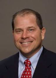 Dan Nale Tapped As Vice President Of Advanced Aircraft Programs At  Gulfstream