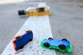 René Alfredo Marroquín