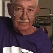 Jaramillo Family Obituaries