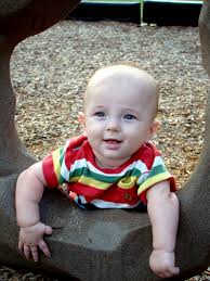 Gap Contest The Journey Of Parenthood