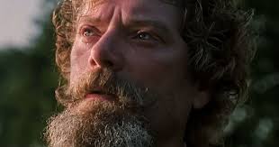 General Lee I Have No Division Now The Aftermath Of Pickett S Charge Gettysburg Movie Civil War Art Civil War Movies