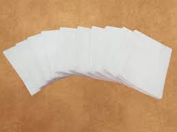 These professional quality restaurant flour sack kitchen towels come in white and are 100% cotton. Mainstays 10 Piece Flour Sack Kitchen Towel Set White Walmart Com Walmart Com