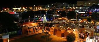 Great value holiday sobre turbo club. Weihnachtsmarkt Am Yumbo Center Inqueery