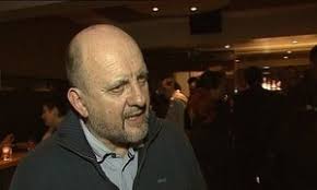 Kandidati od 19 do 72 let