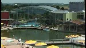 Add therme bad worishofen to your bad worishofen travel itinerary, and discover new vacation ideas by using our bad worishofen online journey maker. Therme Bad Worishofen Unvergleichliche Urlaubsstunden Im Paradies Youtube